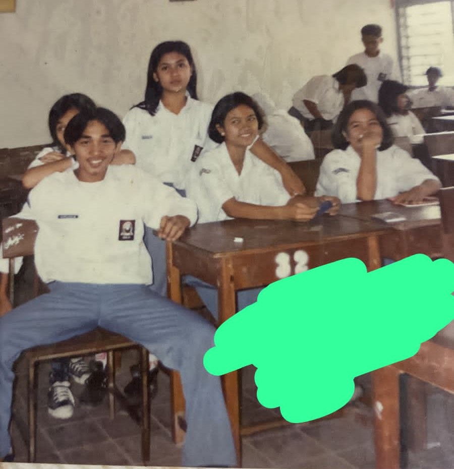 Foto MPLS 2